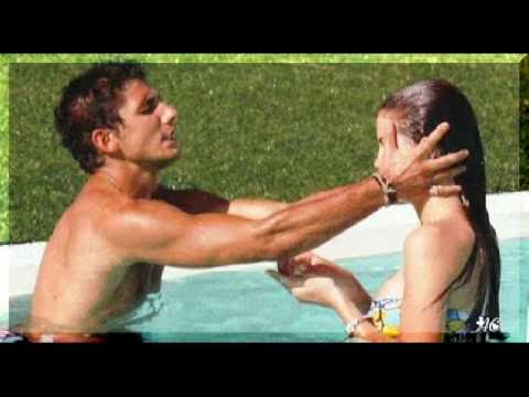 Eros Ramazzotti Piccola Pietra