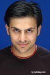 hair style for man silky hair - Indian Men’s Hairstyles – Some new
hairstyles for Indians ! – LogOnBlog