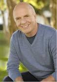 FRASES Y CONSEJOS DE WAYNE DYER