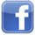  photo fb_zps8hipl0il.jpg
