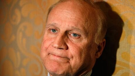 campbell-colin-23-06-2015