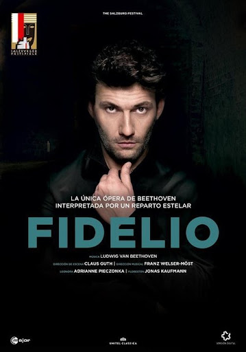 Billede