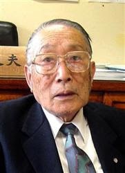 ブン屋の戯れ言