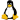 Operating system logo