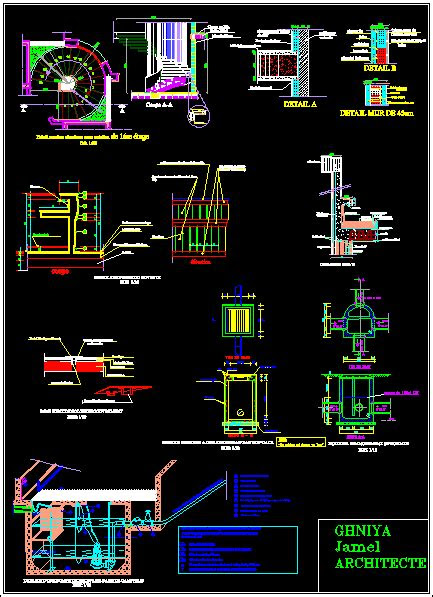 wood furniture building plans