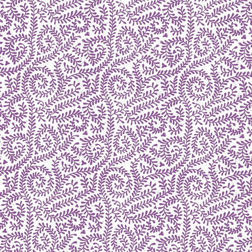 12-grape_BRIGHT_VINE_OUTLINE_melstampz_12_and_a_half_inches_SQ_350dpi