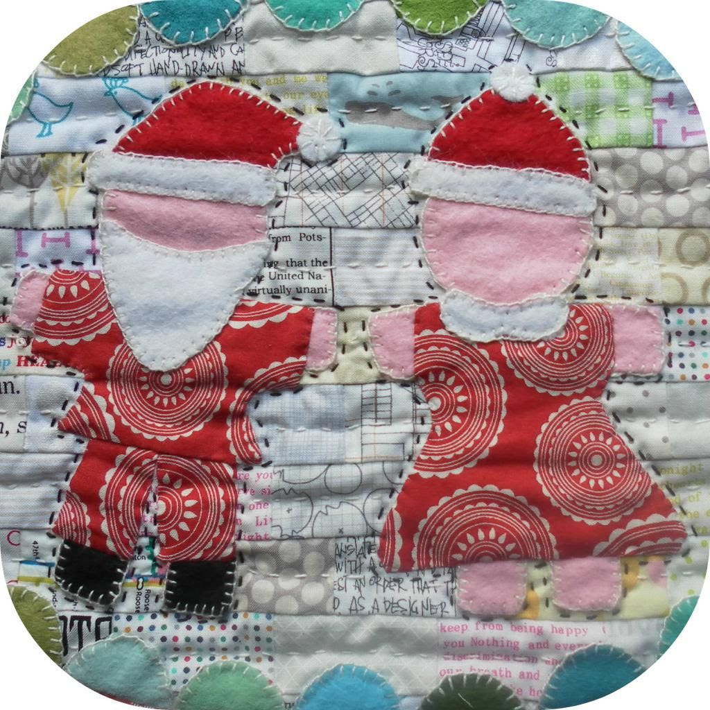  photo Santas_zpsbf9d39a7.jpg