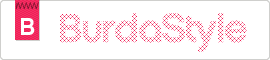  photo badge-sml_zps21f5ade4.gif