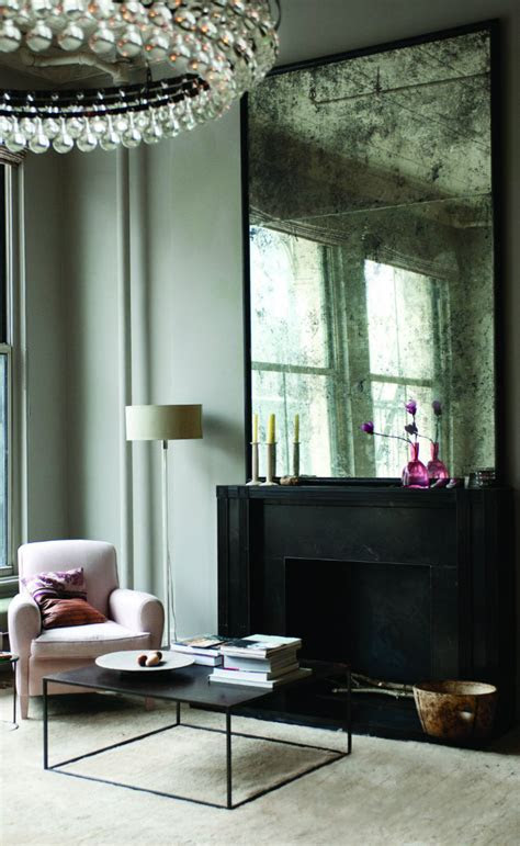 top design brands  home furniture
