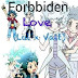 Yaoi Love Beyblade Valt X Shu - Pin On Shu X Valt Aiger X Phi / Likes (32) comments (1) copied;