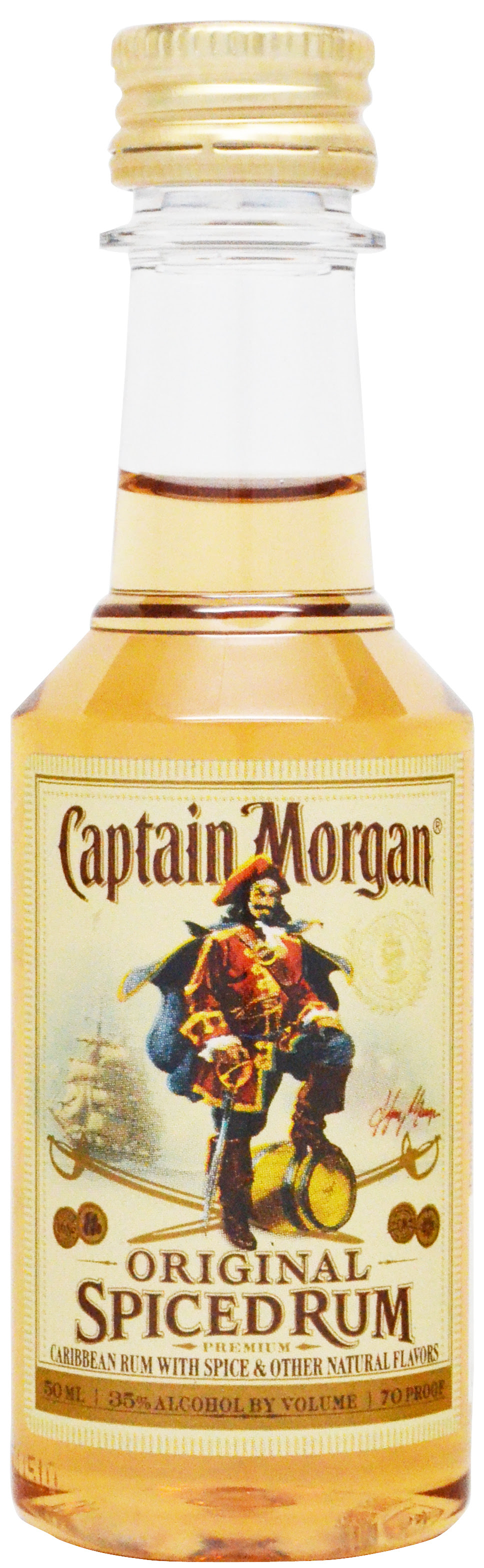 7 Eleven Biddeford Maine Spirits