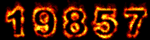 Free Hit Counters