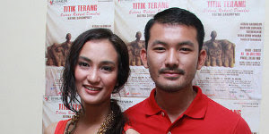 Kapanlagi