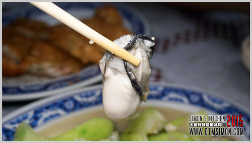 食窟小喫201517.jpg
