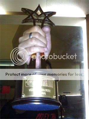 Photobucket - Video and Image Hosting