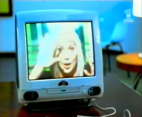 analysing gaga ‧分析 gaga