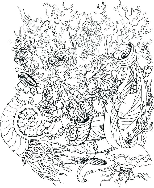henna coloring pages at getcoloringscom free printable colorings