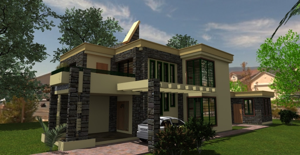 House Plans in Kenya Tips on Building your Home House Plans in Kenya Tips on Building your Home
