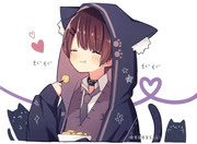 ショタ パーカー Pixiv年鑑 B