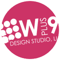 Shop Wplus9