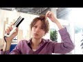 前髪 セット メンズ 145941-前髪 セット メンズ 初心者