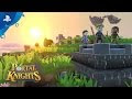 The Drop: New PlayStation Games for 5/23/2017