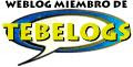 TEBELOGS