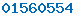 free website hit counter