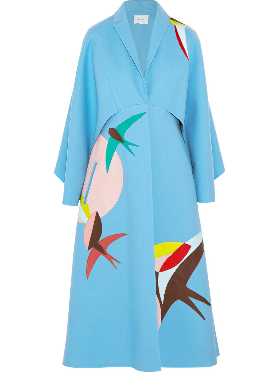 DELPOZO 