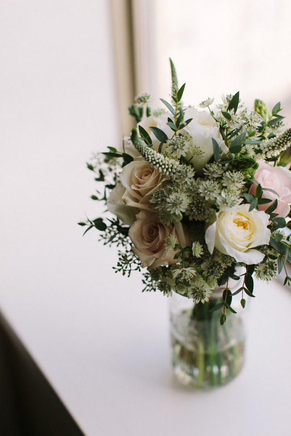 Celine Kim Photography - Philam and Andrew are married at the Steam Whistle Brewery