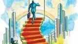 IIT pre-placement: Salaries cross Rs 1 crore