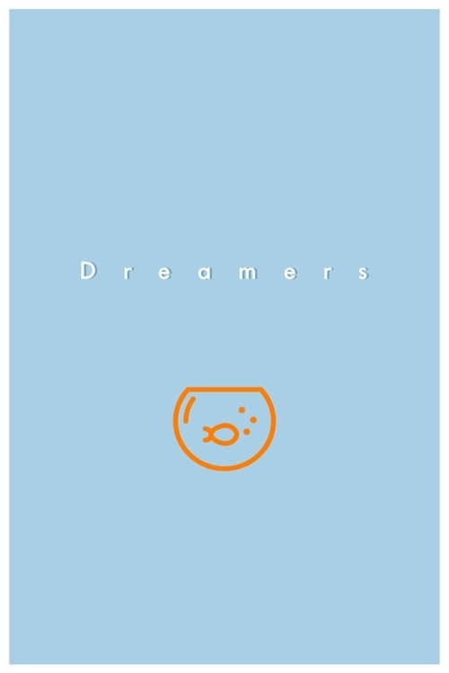 Assistir Dreamers 2014 Filme Completo Legendado Dublado Online 4K HD
Blueray