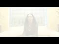 Video USA : et si Romney