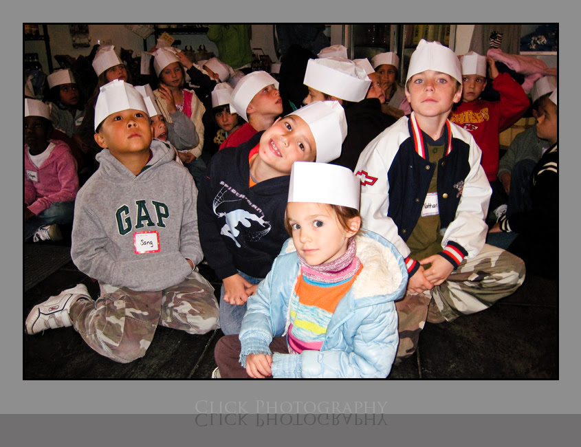 FieldTrip_4
