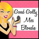 mom blog
