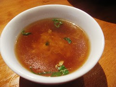 Soup