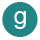 Goodreads
