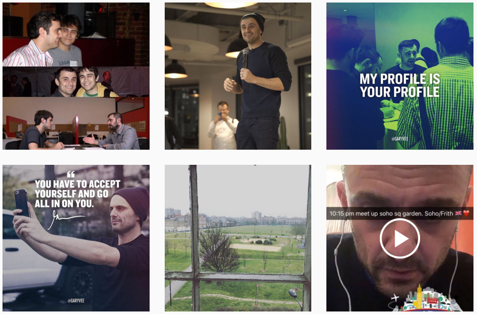 garyvee