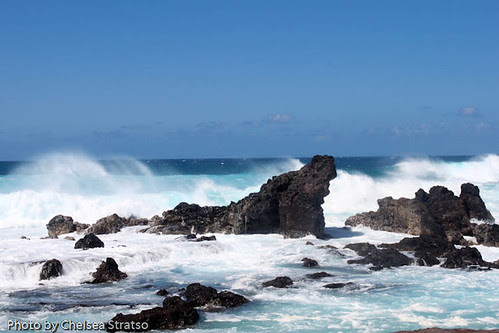 Maui