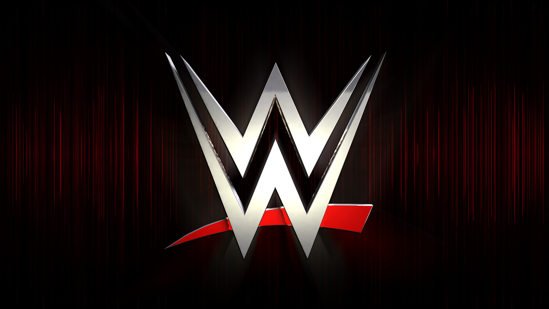 Brock Lesnar Logo Wallpapers 70 Images