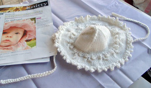 newborn baby pictures