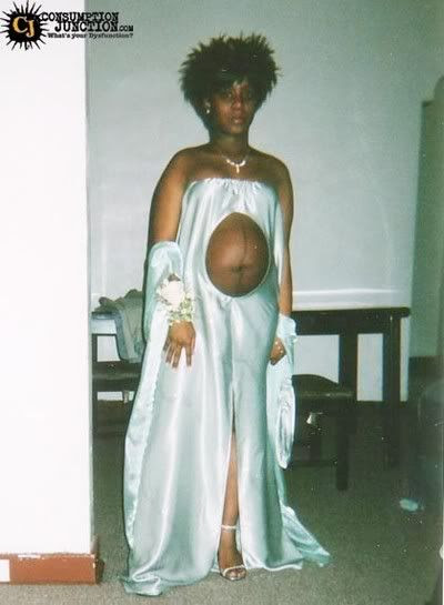 ghetto prom dresses. ghetto prom dresses. quot