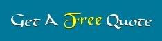 Get A Free SEO Quote