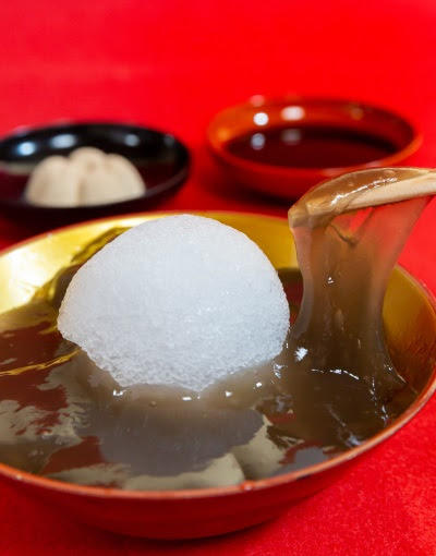 お知らせ ぎおん徳屋 公式 わらびもち 和菓子 甘味処 こだわりぬいた味でおもてなし