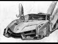 車 イラスト 簡単かっこいい 165809