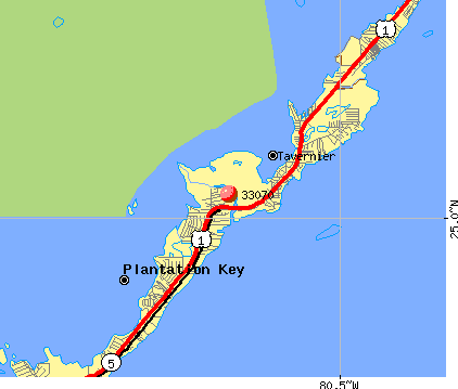 Islamorada Fl Zip Code Map islamorada florida zip code
