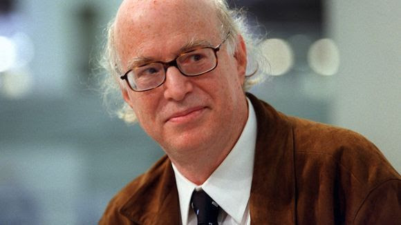 sennett 540x304 Richard Sennett: Una parte trabaja casi hasta la muerte, mientras la otra está en el paro