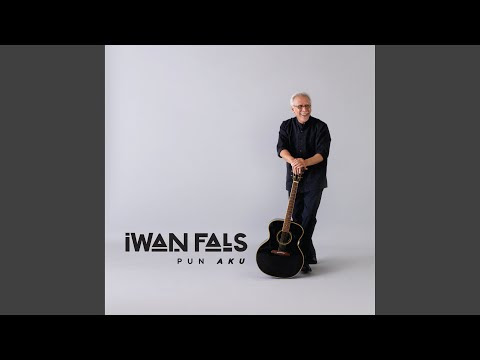 Sebuah Genteng - Iwan Fals & NonaRia - ZA Lirik