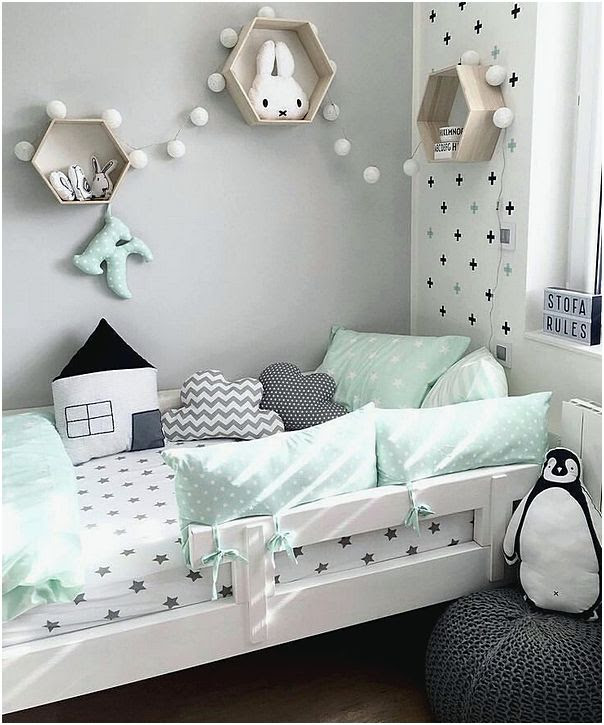 34 Ide Hiasan Kamar Tidur Kreatif Terbaru Dekor Rumah 34 Ide Hiasan Kamar Tidur Kreatif Terbaru Dekor Rumah