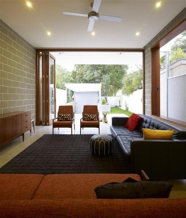 Home Decorating Ideas On A Budget